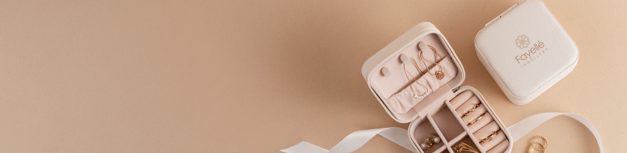 Descriptive Alt Text